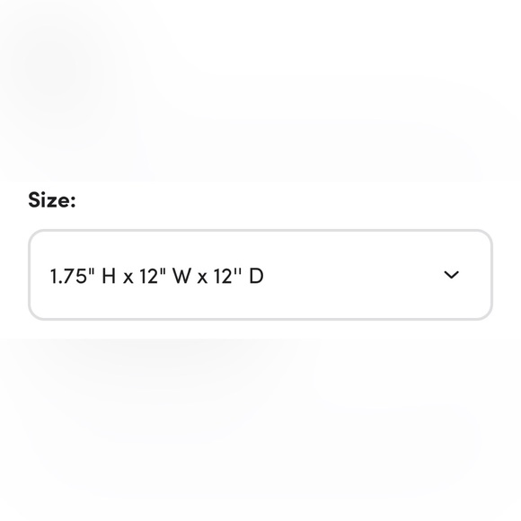 Arshawn Corner Shelf by Winston Porter in White - Picture 5 of 5